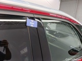  Citroen  C4 Grand Picasso Citroën Grand C4 Spacetourer 1.5 BlueHDi 130 S&S EAT8 Business Lounge 5d #64