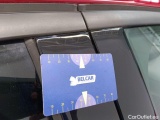  Citroen  C4 Grand Picasso Citroën Grand C4 Spacetourer 1.5 BlueHDi 130 S&S EAT8 Business Lounge 5d #65