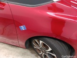  Citroen  C4 Grand Picasso Citroën Grand C4 Spacetourer 1.5 BlueHDi 130 S&S EAT8 Business Lounge 5d #68
