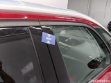  Citroen  C4 Grand Picasso Citroën Grand C4 Spacetourer 1.5 BlueHDi 130 S&S EAT8 Business Lounge 5d #66