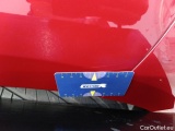 Citroen  C4 Grand Picasso Citroën Grand C4 Spacetourer 1.5 BlueHDi 130 S&S EAT8 Business Lounge 5d #70