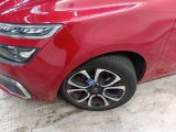  Citroen  C4 Grand Picasso Citroën Grand C4 Spacetourer 1.5 BlueHDi 130 S&S EAT8 Business Lounge 5d #72