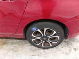  Citroen  C4 Grand Picasso Citroën Grand C4 Spacetourer 1.5 BlueHDi 130 S&S EAT8 Business Lounge 5d #75