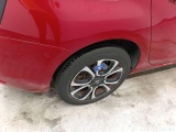  Citroen  C4 Grand Picasso Citroën Grand C4 Spacetourer 1.5 BlueHDi 130 S&S EAT8 Business Lounge 5d #77