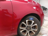  Citroen  C4 Grand Picasso Citroën Grand C4 Spacetourer 1.5 BlueHDi 130 S&S EAT8 Business Lounge 5d #79