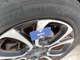  Citroen  C4 Grand Picasso Citroën Grand C4 Spacetourer 1.5 BlueHDi 130 S&S EAT8 Business Lounge 5d #78