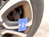  Citroen  C4 Grand Picasso Citroën Grand C4 Spacetourer 1.5 BlueHDi 130 S&S EAT8 Business Lounge 5d #81