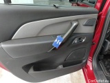  Citroen  C4 Grand Picasso Citroën Grand C4 Spacetourer 1.5 BlueHDi 130 S&S EAT8 Business Lounge 5d #82