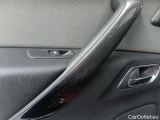  Citroen  C4 Grand Picasso Citroën Grand C4 Spacetourer 1.5 BlueHDi 130 S&S EAT8 Business Lounge 5d #83