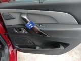  Citroen  C4 Grand Picasso Citroën Grand C4 Spacetourer 1.5 BlueHDi 130 S&S EAT8 Business Lounge 5d #84
