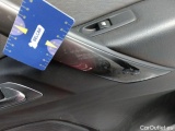  Citroen  C4 Grand Picasso Citroën Grand C4 Spacetourer 1.5 BlueHDi 130 S&S EAT8 Business Lounge 5d #85
