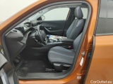  Peugeot  2008 Peugeot  1.5 BlueHDi 75kW S&S Allure 5d #3