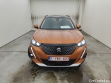  Peugeot  2008 Peugeot  1.5 BlueHDi 75kW S&S Allure 5d #5