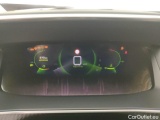  Peugeot  2008 Peugeot  1.5 BlueHDi 75kW S&S Allure 5d #6