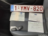  Peugeot  2008 Peugeot  1.5 BlueHDi 75kW S&S Allure 5d #4