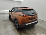  Peugeot  2008 Peugeot  1.5 BlueHDi 75kW S&S Allure 5d #7