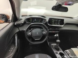 Peugeot  2008 Peugeot  1.5 BlueHDi 75kW S&S Allure 5d #9