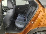  Peugeot  2008 Peugeot  1.5 BlueHDi 75kW S&S Allure 5d #10