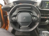  Peugeot  2008 Peugeot  1.5 BlueHDi 75kW S&S Allure 5d #33