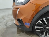  Peugeot  2008 Peugeot  1.5 BlueHDi 75kW S&S Allure 5d #38