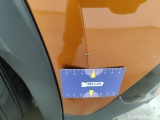  Peugeot  2008 Peugeot  1.5 BlueHDi 75kW S&S Allure 5d #40