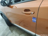  Peugeot  2008 Peugeot  1.5 BlueHDi 75kW S&S Allure 5d #43