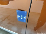  Peugeot  2008 Peugeot  1.5 BlueHDi 75kW S&S Allure 5d #44