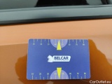  Peugeot  2008 Peugeot  1.5 BlueHDi 75kW S&S Allure 5d #50
