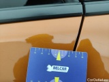  Peugeot  2008 Peugeot  1.5 BlueHDi 75kW S&S Allure 5d #51