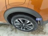  Peugeot  2008 Peugeot  1.5 BlueHDi 75kW S&S Allure 5d #54