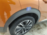  Peugeot  2008 Peugeot  1.5 BlueHDi 75kW S&S Allure 5d #65