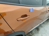  Peugeot  2008 Peugeot  1.5 BlueHDi 75kW S&S Allure 5d #69