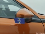  Peugeot  2008 Peugeot  1.5 BlueHDi 75kW S&S Allure 5d #74