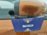  Peugeot  2008 Peugeot  1.5 BlueHDi 75kW S&S Allure 5d #75