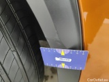  Peugeot  2008 Peugeot  1.5 BlueHDi 75kW S&S Allure 5d #77