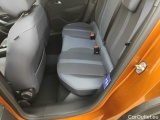  Peugeot  2008 Peugeot  1.5 BlueHDi 75kW S&S Allure 5d #89