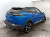  Peugeot  2008 Peugeot  1.5 BlueHDi 96kW S&S EAT8 GT Line 5d #2