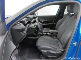  Peugeot  2008 Peugeot  1.5 BlueHDi 96kW S&S EAT8 GT Line 5d #3