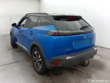  Peugeot  2008 Peugeot  1.5 BlueHDi 96kW S&S EAT8 GT Line 5d #7