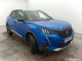  Peugeot  2008 Peugeot  1.5 BlueHDi 96kW S&S EAT8 GT Line 5d #8