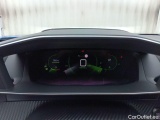  Peugeot  2008 Peugeot  1.5 BlueHDi 96kW S&S EAT8 GT Line 5d #6