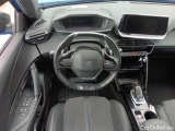  Peugeot  2008 Peugeot  1.5 BlueHDi 96kW S&S EAT8 GT Line 5d #9