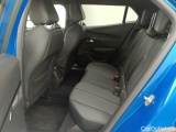  Peugeot  2008 Peugeot  1.5 BlueHDi 96kW S&S EAT8 GT Line 5d #10