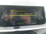  Peugeot  2008 Peugeot  1.5 BlueHDi 96kW S&S EAT8 GT Line 5d #14