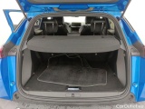  Peugeot  2008 Peugeot  1.5 BlueHDi 96kW S&S EAT8 GT Line 5d #16