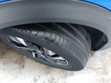 Peugeot  2008 Peugeot  1.5 BlueHDi 96kW S&S EAT8 GT Line 5d #19