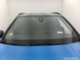  Peugeot  2008 Peugeot  1.5 BlueHDi 96kW S&S EAT8 GT Line 5d #20