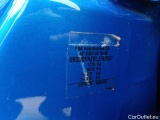  Peugeot  2008 Peugeot  1.5 BlueHDi 96kW S&S EAT8 GT Line 5d #21