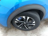  Peugeot  2008 Peugeot  1.5 BlueHDi 96kW S&S EAT8 GT Line 5d #24