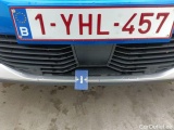  Peugeot  2008 Peugeot  1.5 BlueHDi 96kW S&S EAT8 GT Line 5d #26